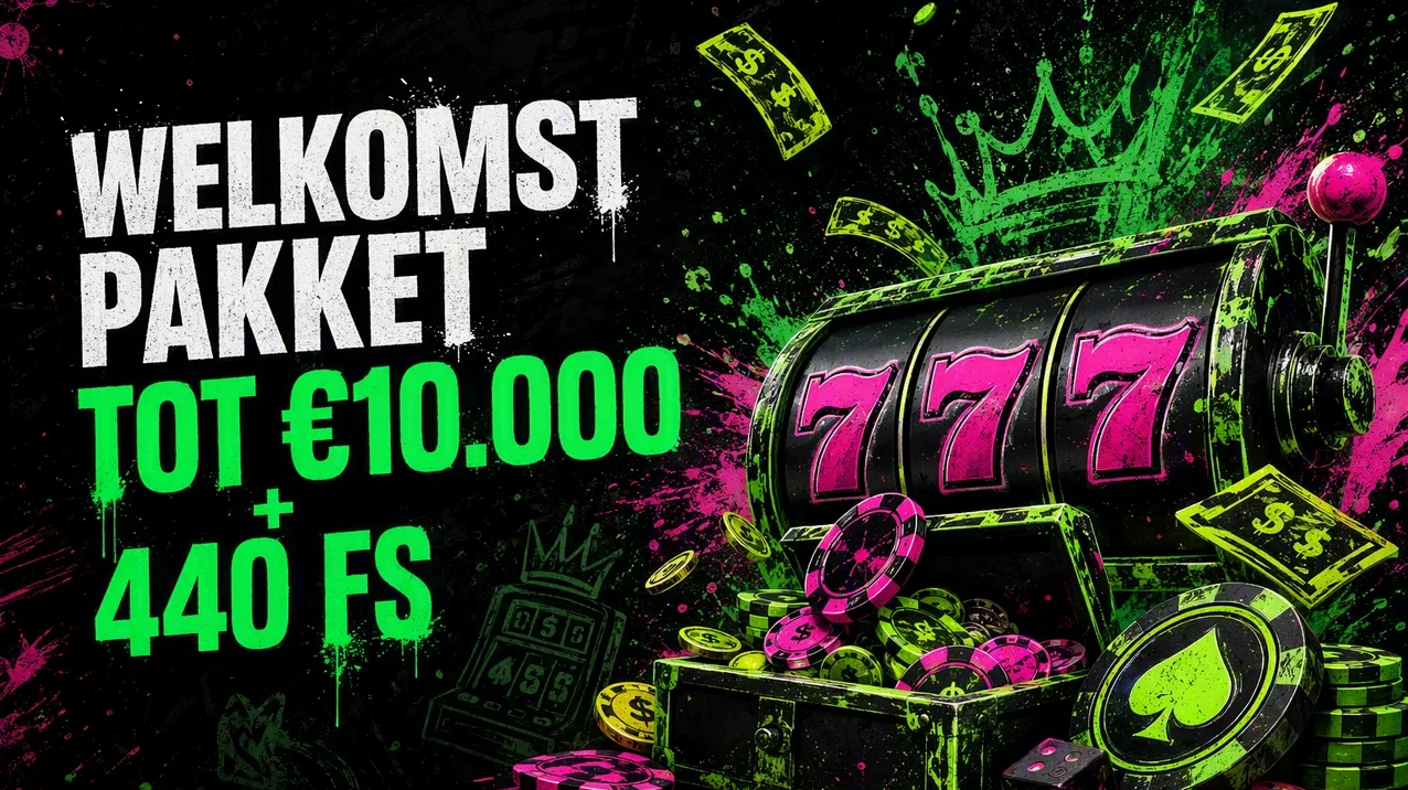 Casho Bet Registreren — Hoe Maak Je Een Account Aan?