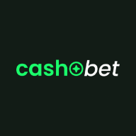 Casho Bet